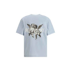 Represent Legacy Cherubs T-shirt