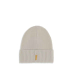 Parajumpers Ribbed Beanie Hat