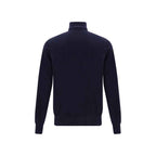 Brunello Cucinelli Turtleneck Sweater