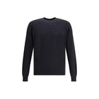 Fendi Wool Sweater