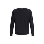 Fendi Wool Sweater