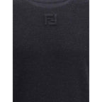 Fendi Wool Sweater