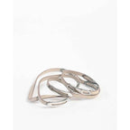 Tod's Beige Leather Other