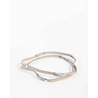 Tod's Beige Leather Other