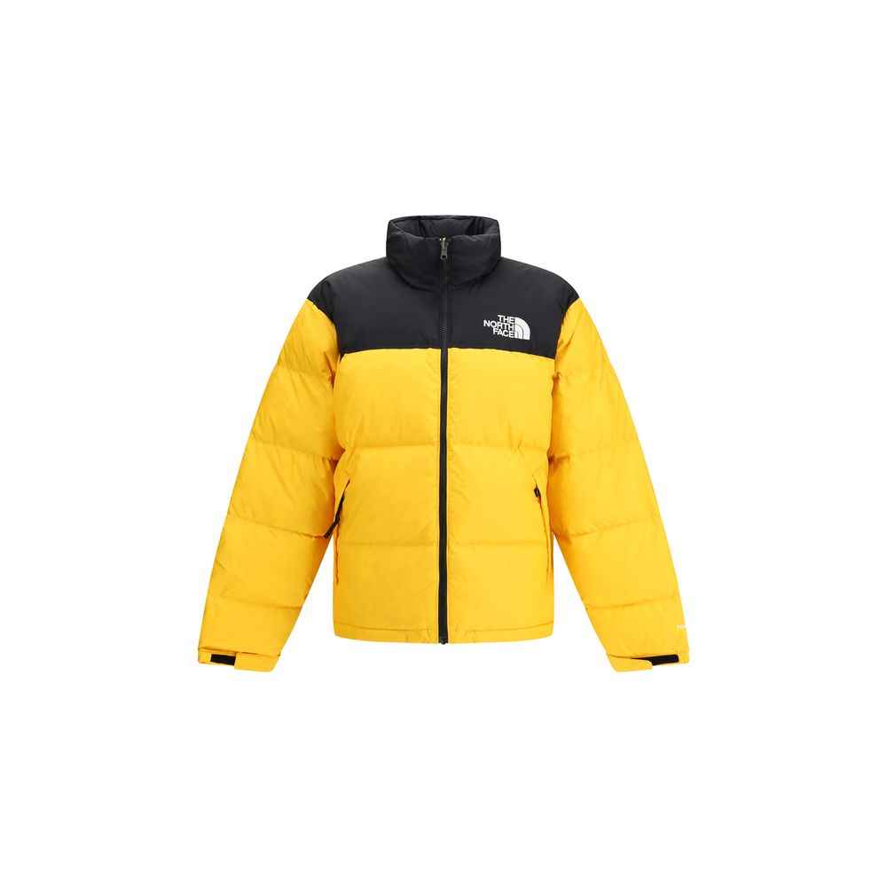 The North Face 1996 Retro Nuptse Jacket