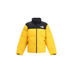 The North Face 1996 Retro Nuptse Jacket