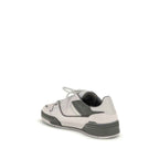 Axel Arigato Clay Sneaker