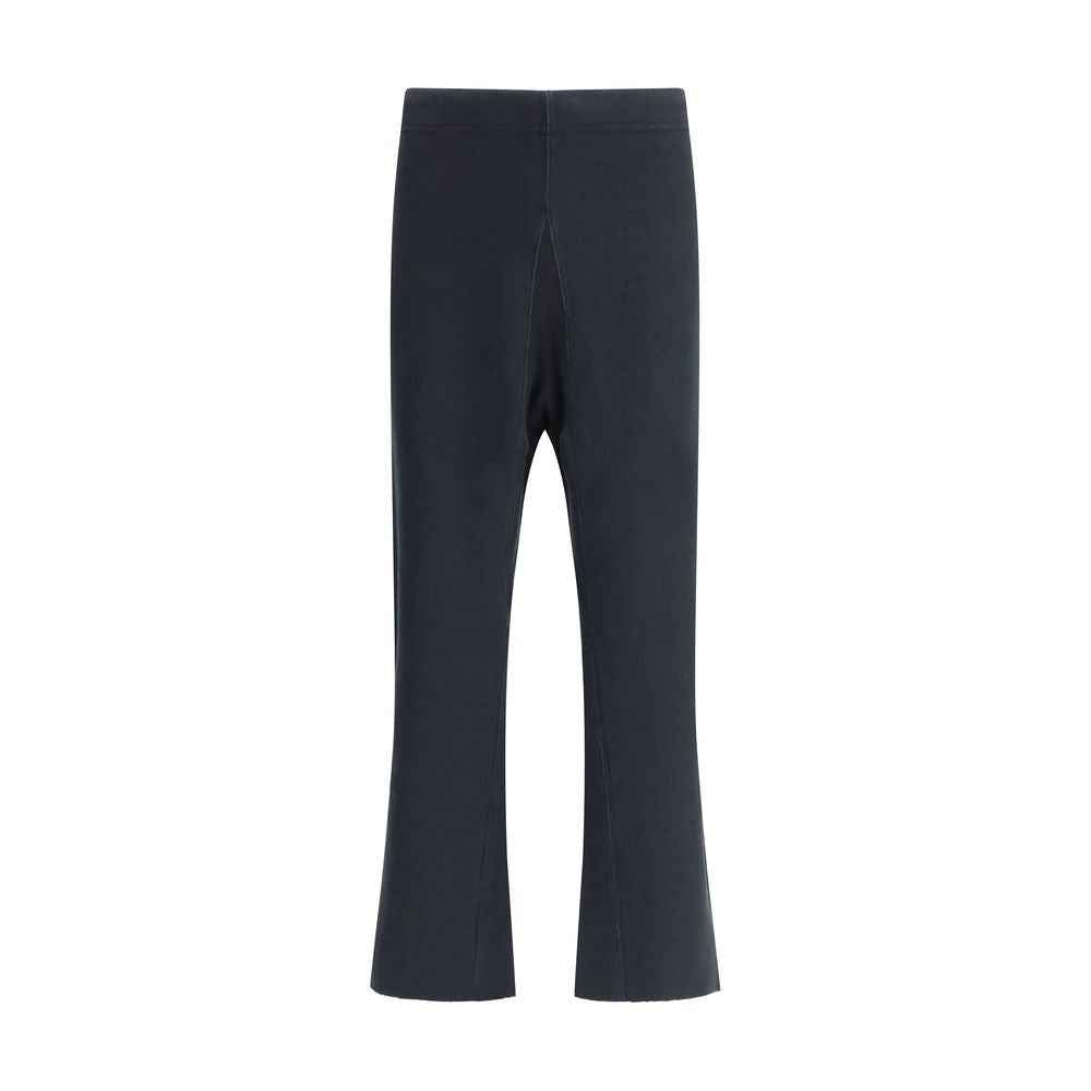 Margiela Low rise Trousers