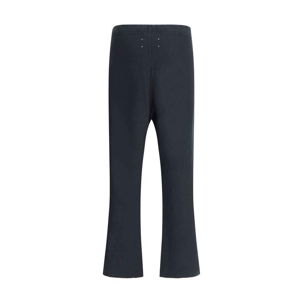 Margiela Low rise Trousers