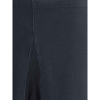 Margiela Low rise Trousers