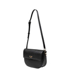 Guess Black Polyethylene Handbag