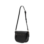 Guess Black Polyethylene Handbag