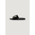 EA7 Emporio Armani Bicolor Pvc Slippers