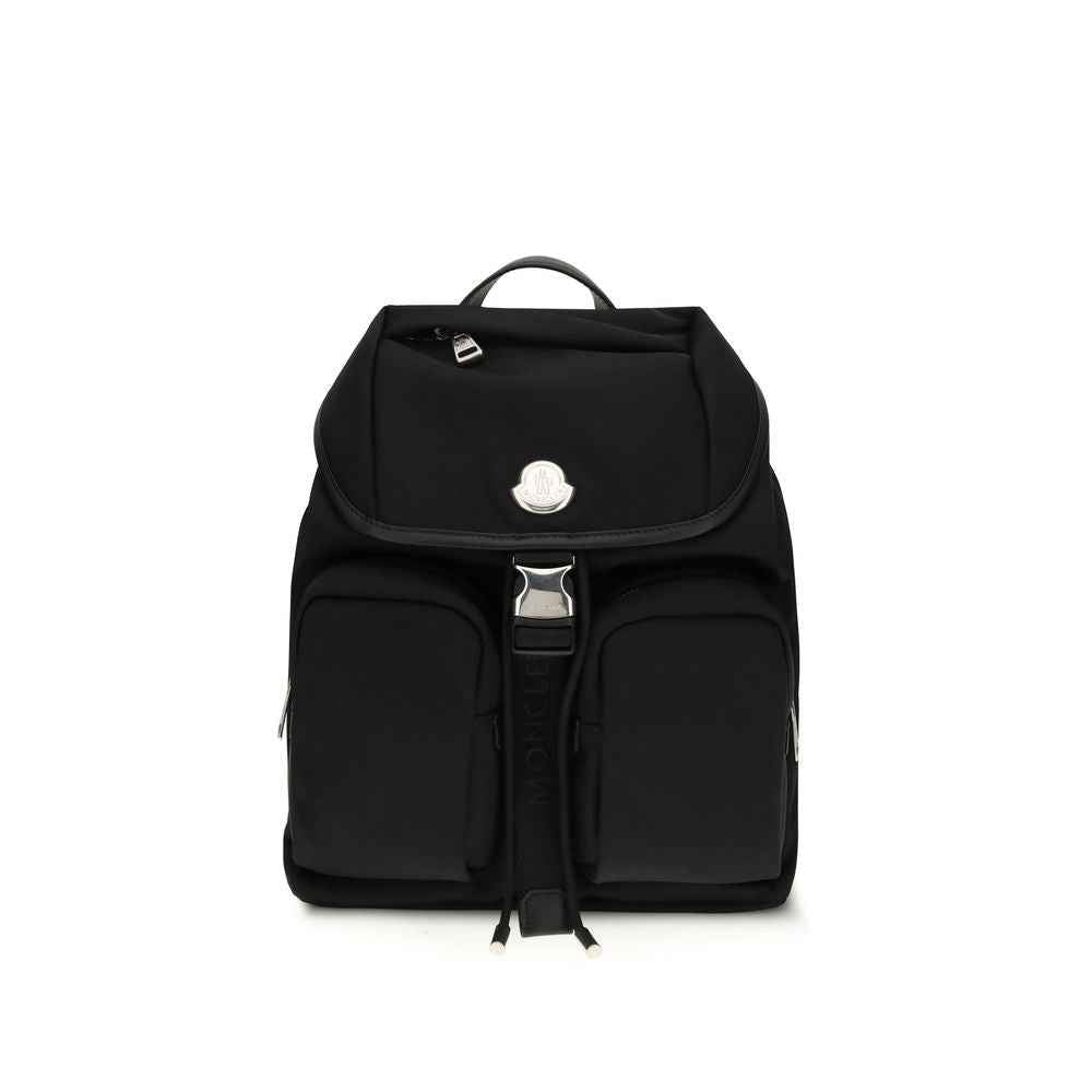 Moncler New Trick Backpack