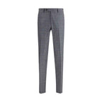 Germano Tailored trousers