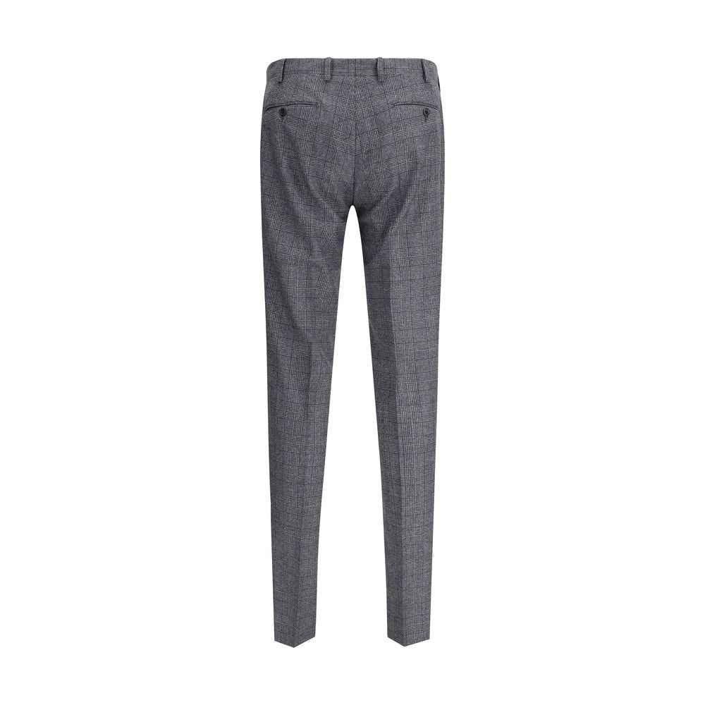 Germano Tailored trousers