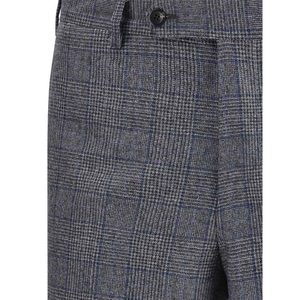 Germano Tailored trousers