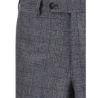 Germano Tailored trousers