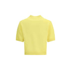 Givenchy Short Sleeve Polo