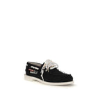 Dsquared² Boat Shoes