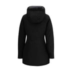 Woolrich Arctic parka Jacket