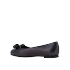 Salvatore Ferragamo Varina Ballerina Flats