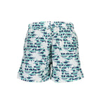 Gant Green Polyester Swimwear