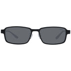 BMW Gray Titanium Glasses (Frames)