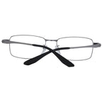 BMW Gray Titanium Glasses (Frames)