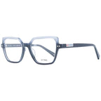 Sting Blue Men Glasses Frame