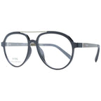 Sting Black Men Glasses Frame