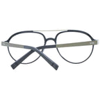 Sting Black Men Glasses Frame