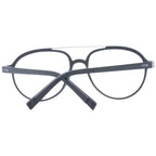 Sting Black Men Glasses Frame