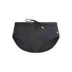Hugo Boss Black Elastane Swimwear