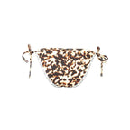 Calvin Klein Beige Polyester Swimwear