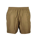 Calvin Klein Brown Polyester Swimwear