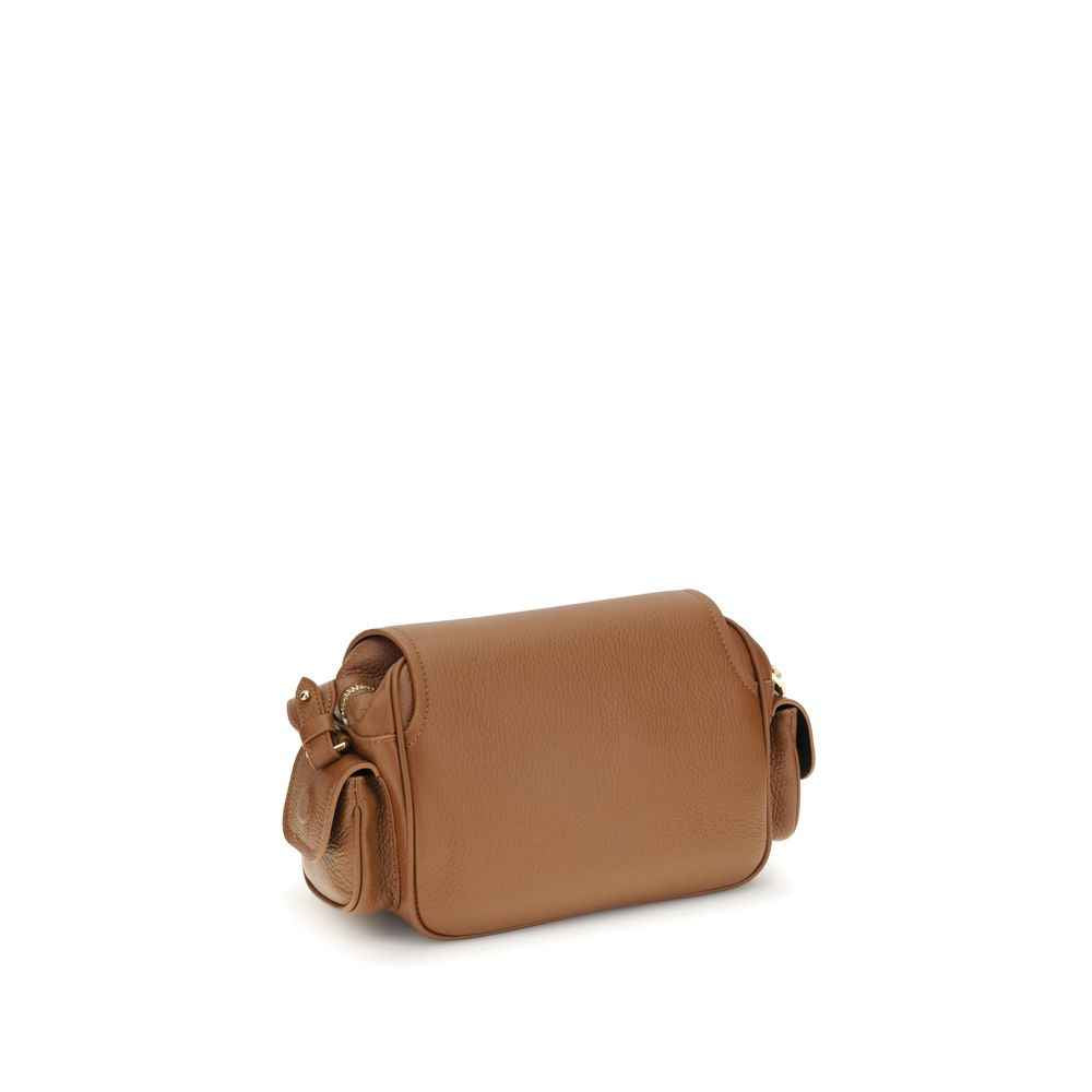 Coccinelle Campus Small Bag