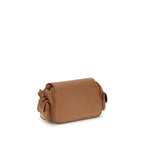 Coccinelle Campus Small Bag