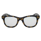 Italia Independent Bicolor Acetate Sunglasses
