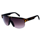 Italia Independent Multicolor Acetate Sunglasses