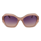 Marciano by Guess Natural Women Sunglass
