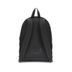 Saint Laurent City Backpack