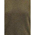 P.A.R.O.S.H. Crew neck Sweater