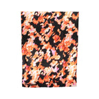 Desigual Pink Polyester Accessory