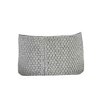 Norway 1963 Gray Marabou Accessory