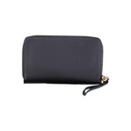 Tommy Hilfiger Blue Polyethylene Accessory