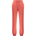 North Sails Rosa Cotton Women's Trouser