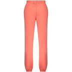 North Sails Rosa Cotton Women's Trouser