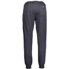 U.S. POLO ASSN. Blue Cotton Pant