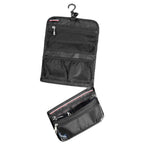 Tommy Hilfiger Blue Polyester Accessory